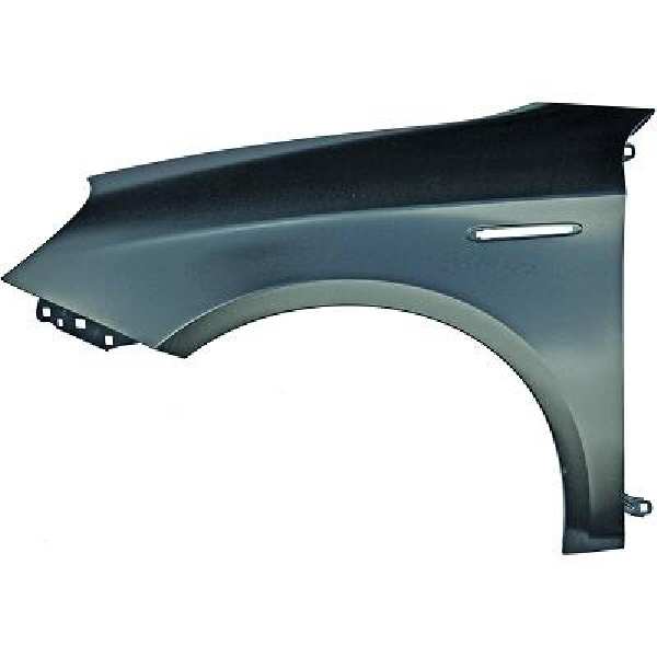 تصویر محصول گلگیر جلو چپ آلفارومئو جولیتا سال 2015